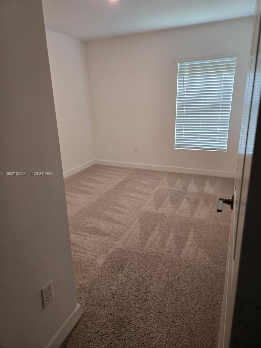 MEDITERRANEA - Residential Lease
