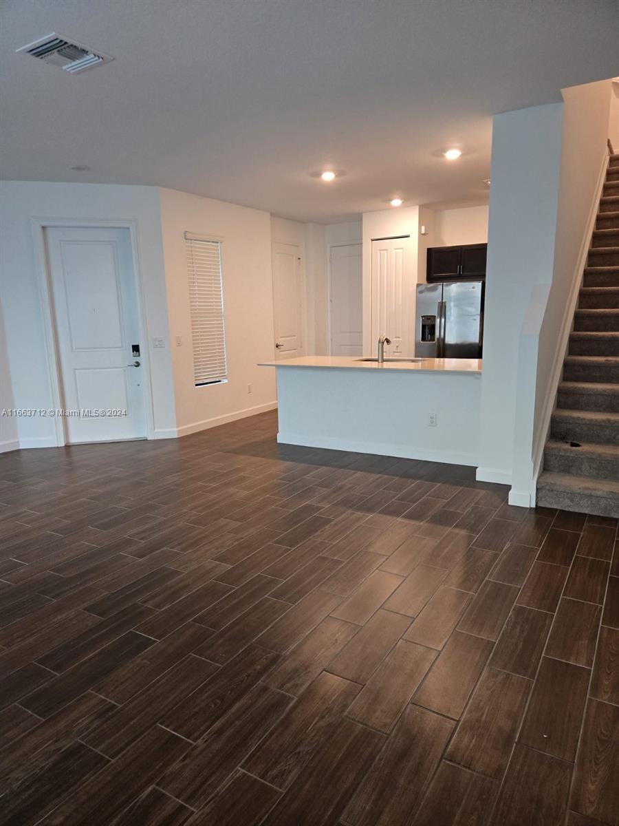MEDITERRANEA - Residential Lease
