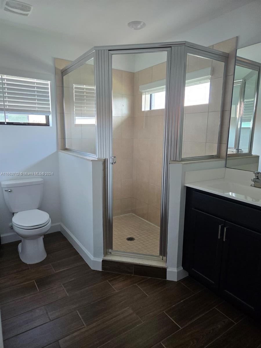 MEDITERRANEA - Residential Lease
