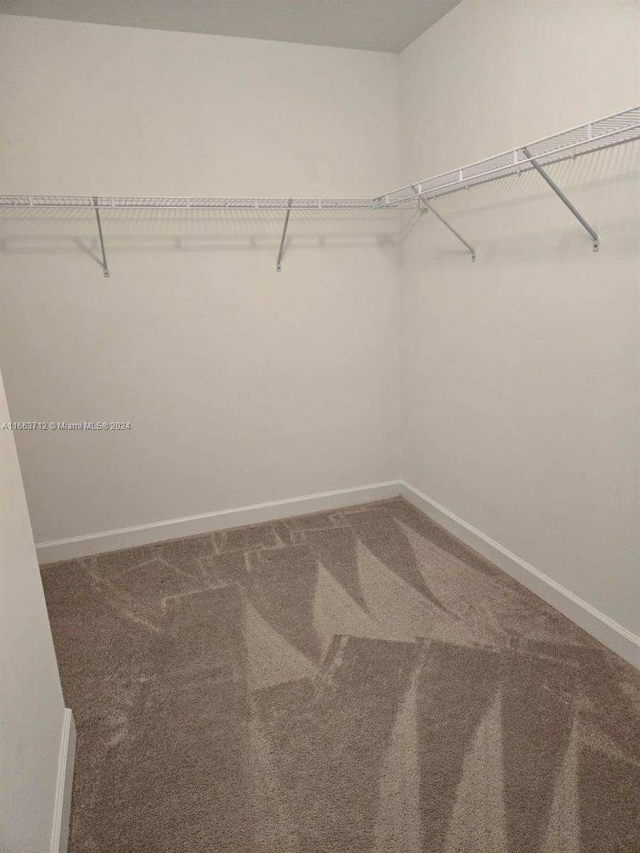 MEDITERRANEA - Residential Lease