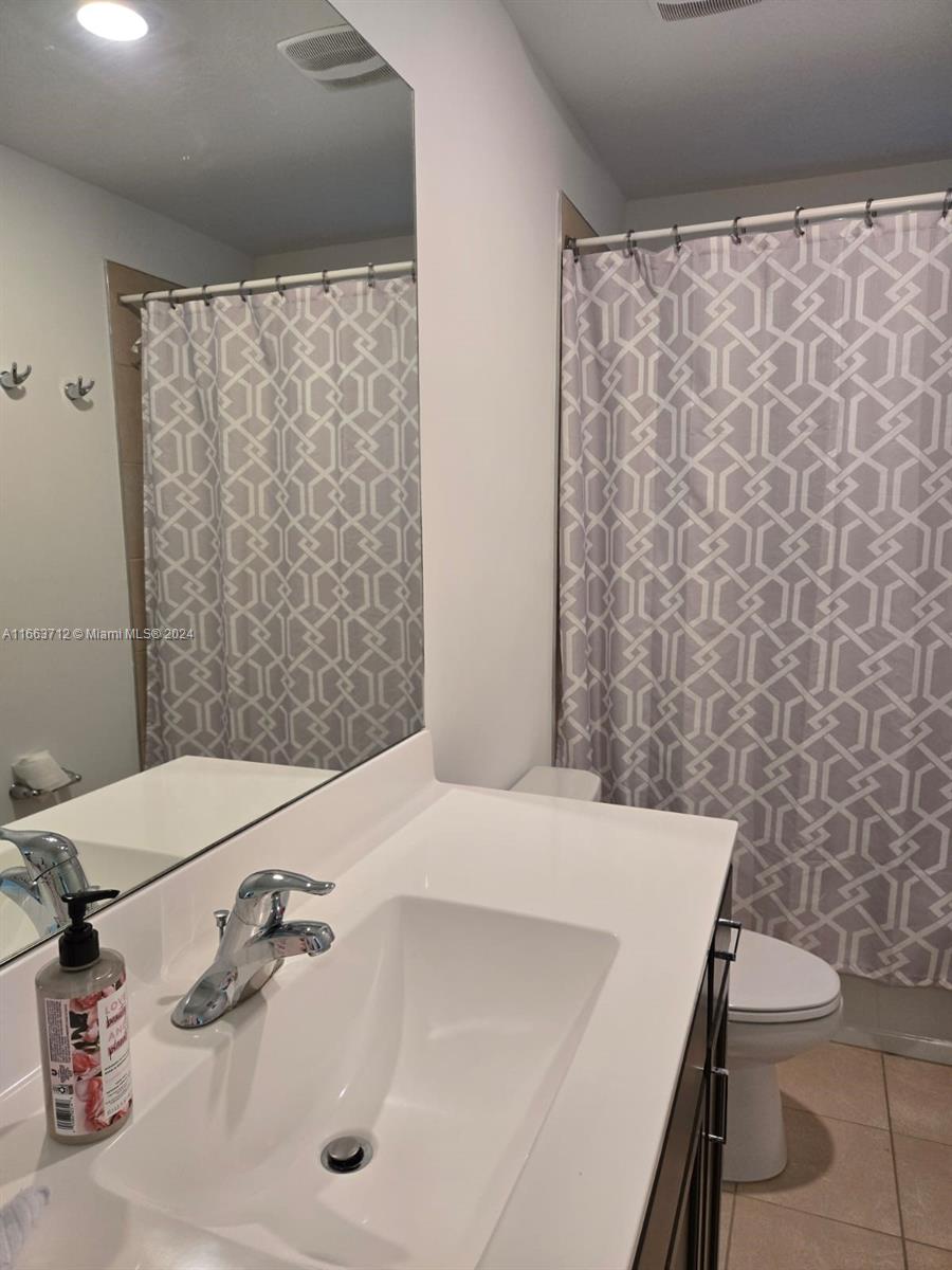 MEDITERRANEA - Residential Lease