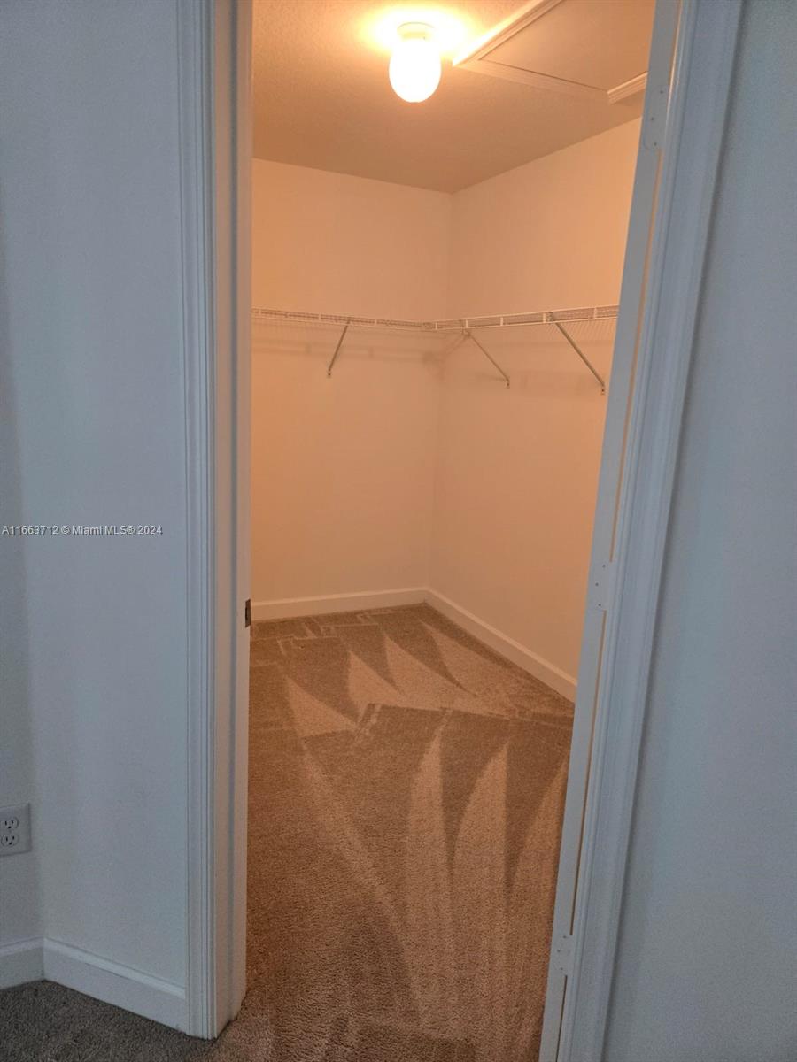 MEDITERRANEA - Residential Lease