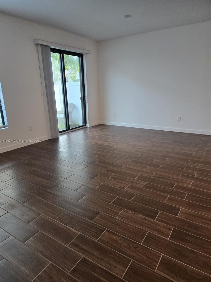 MEDITERRANEA - Residential Lease