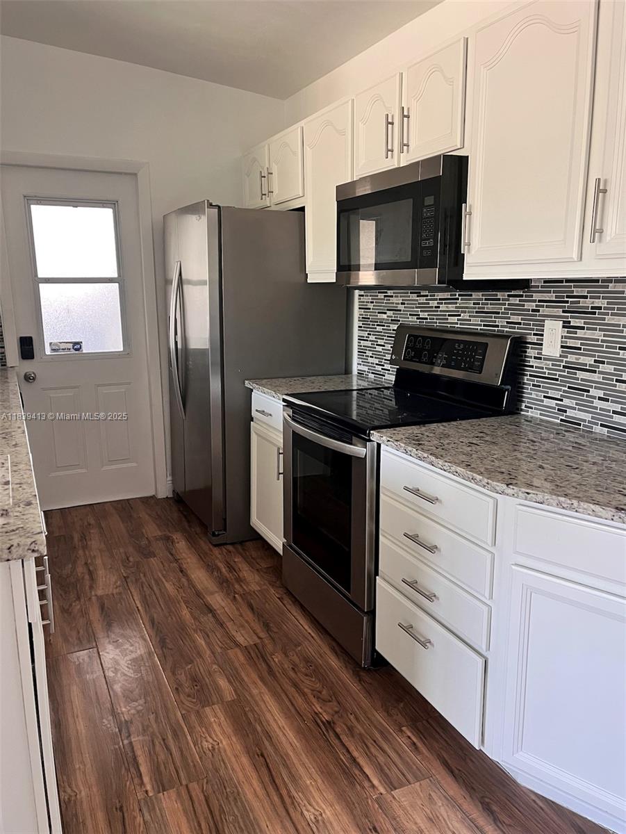 POMPANO BEACH HIGHLANDS 4 - Residential