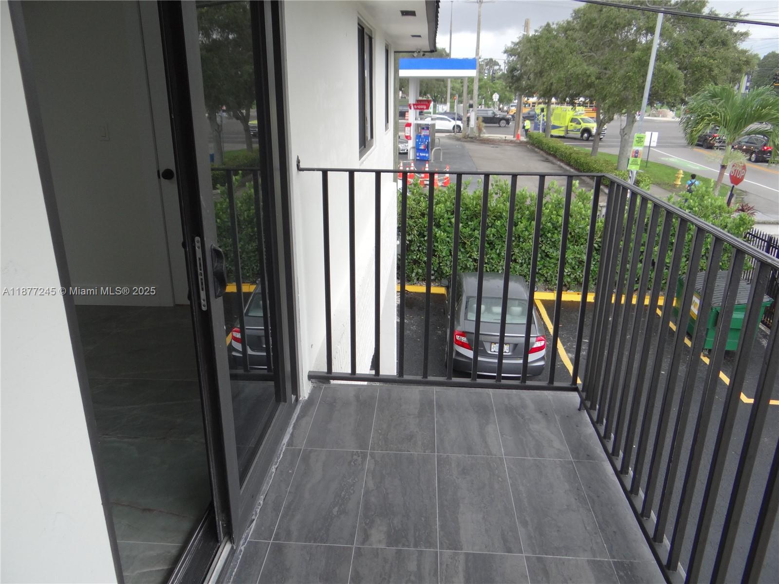 REED LAND CO - Residential Lease