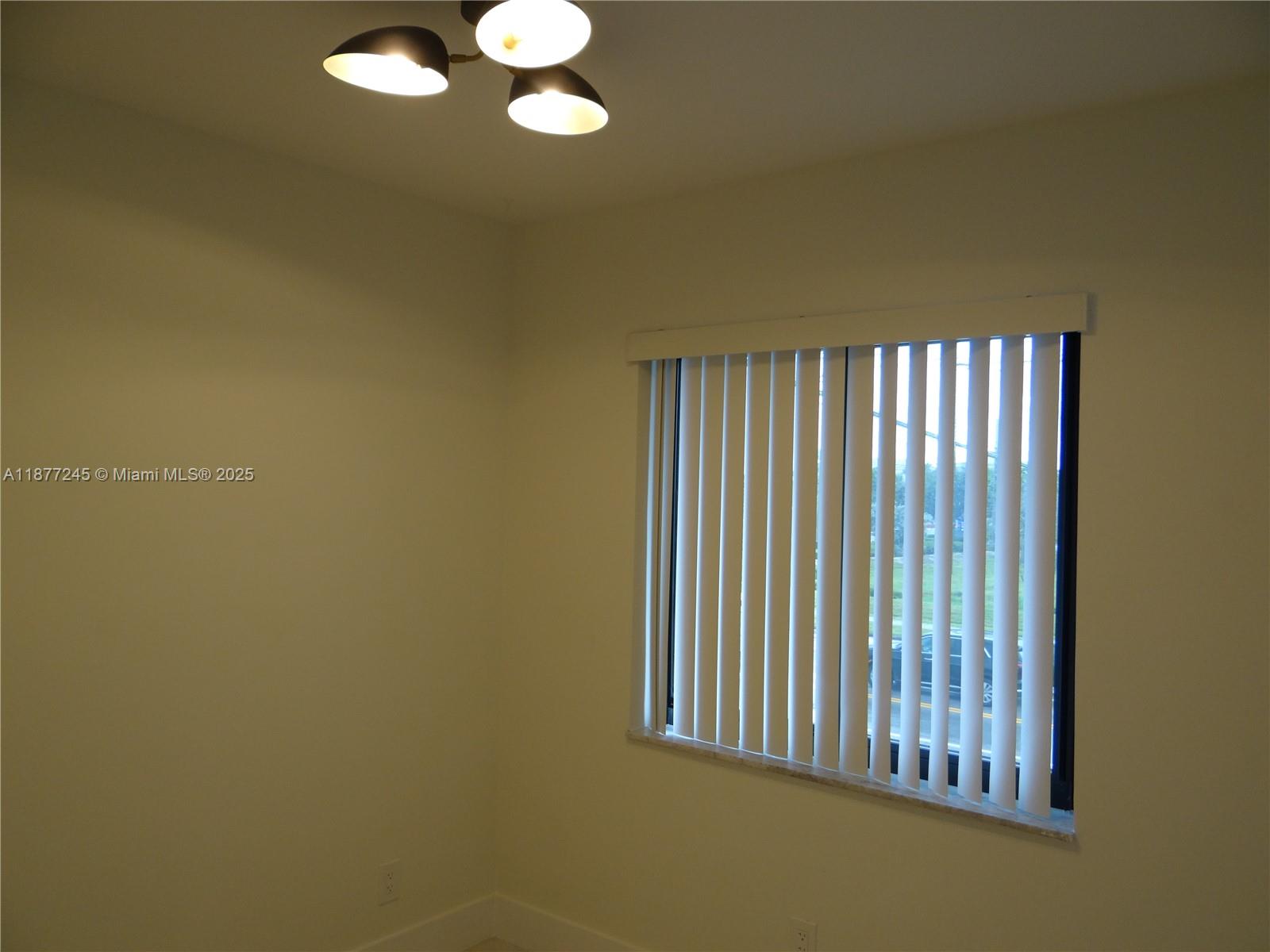 REED LAND CO - Residential Lease