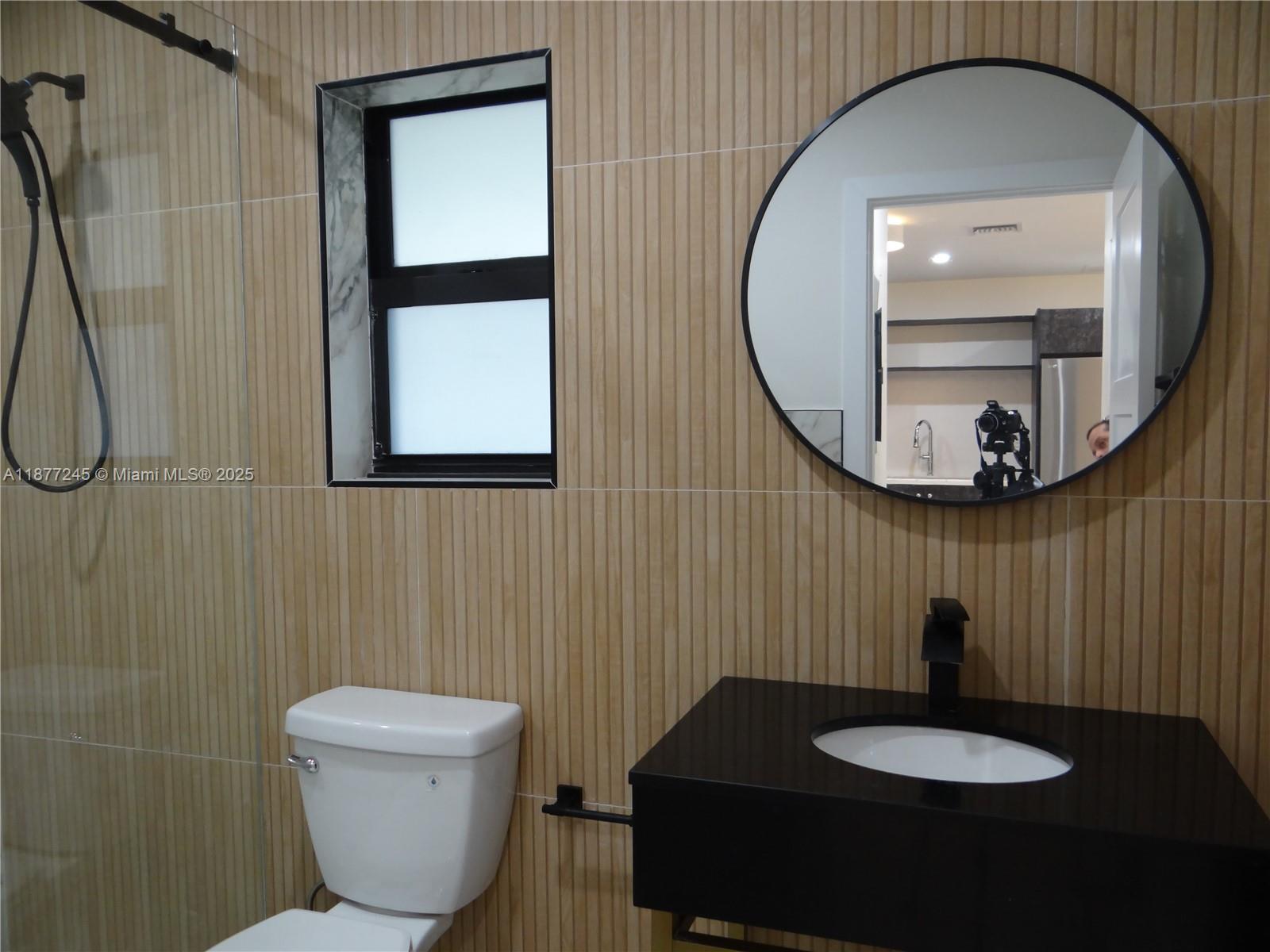 REED LAND CO - Residential Lease