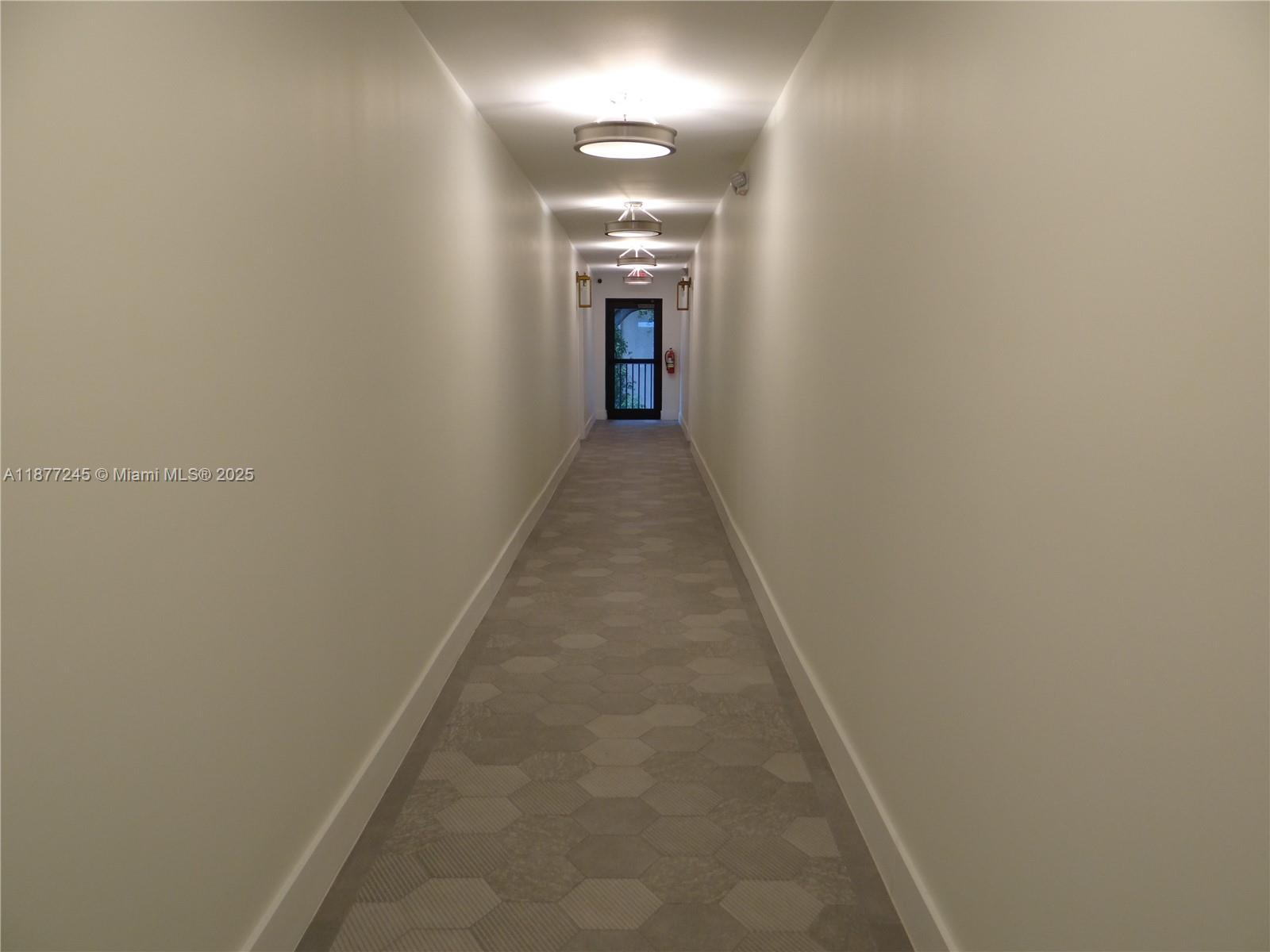 REED LAND CO - Residential Lease