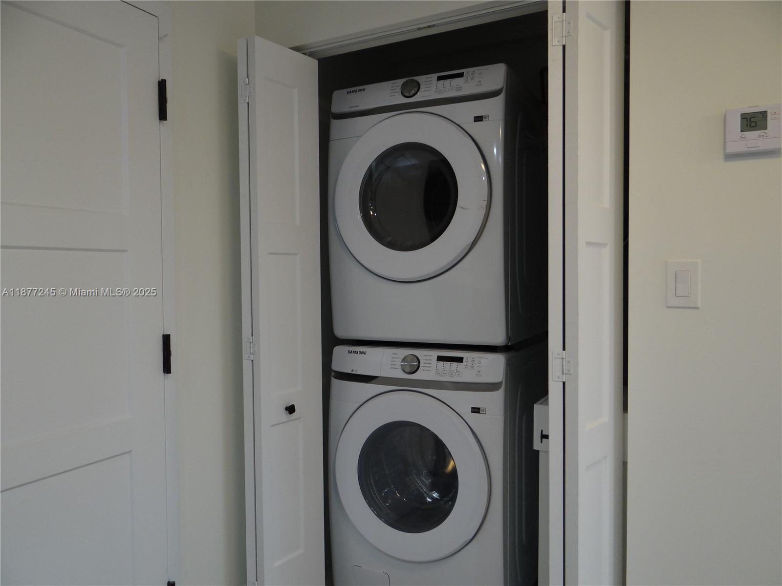 REED LAND CO - Residential Lease