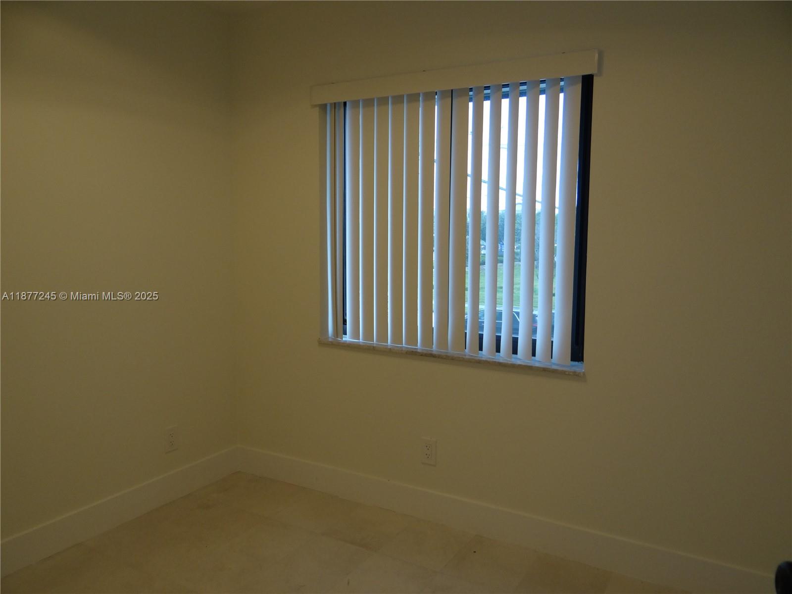 REED LAND CO - Residential Lease