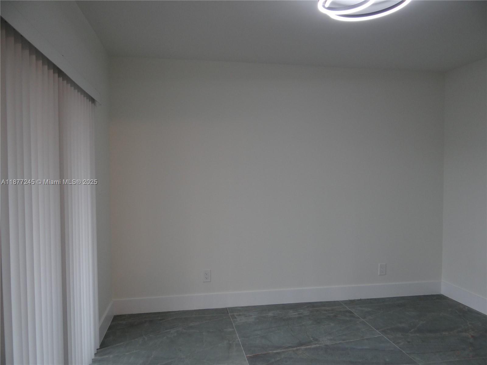 REED LAND CO - Residential Lease