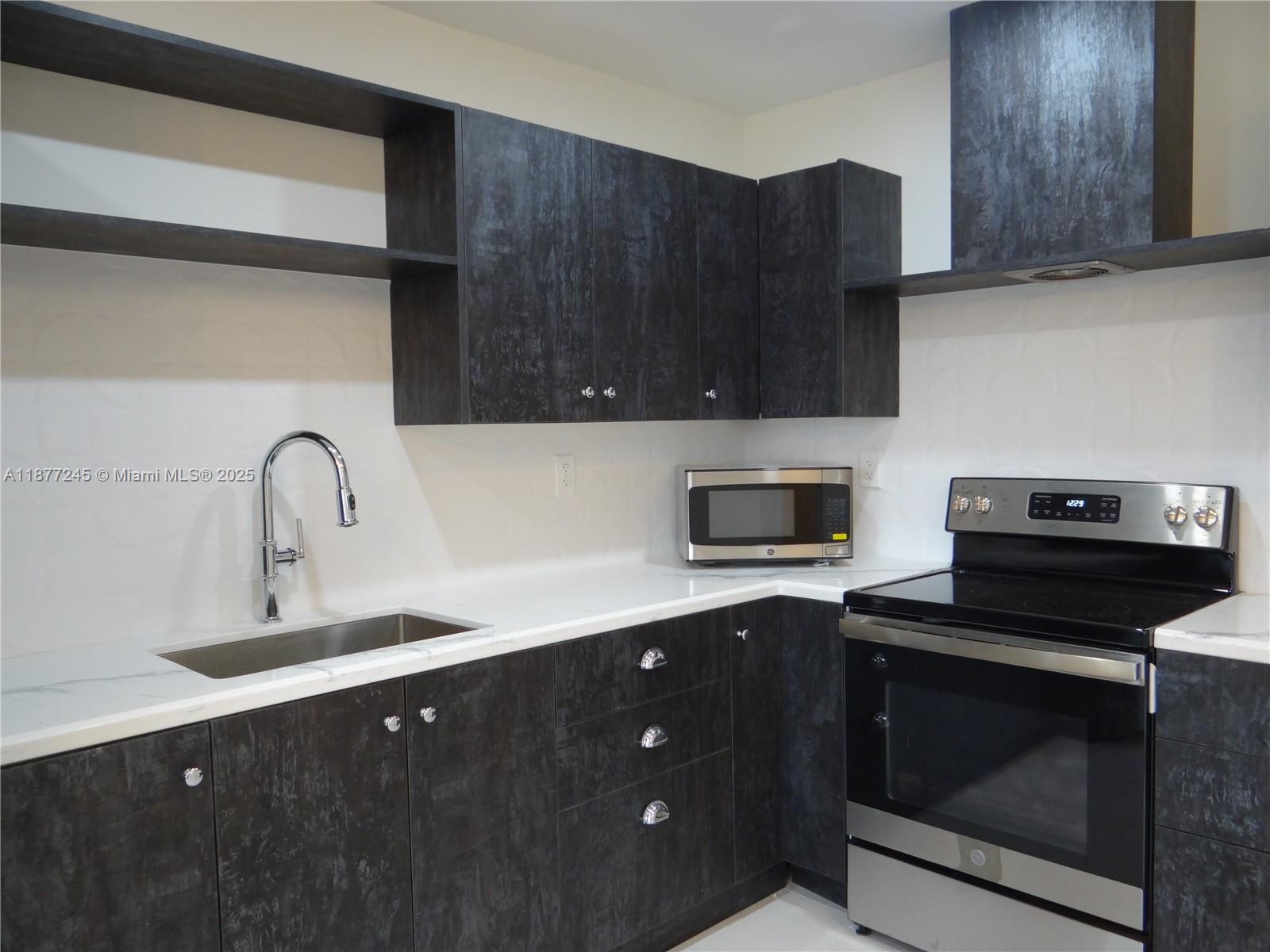 REED LAND CO - Residential Lease