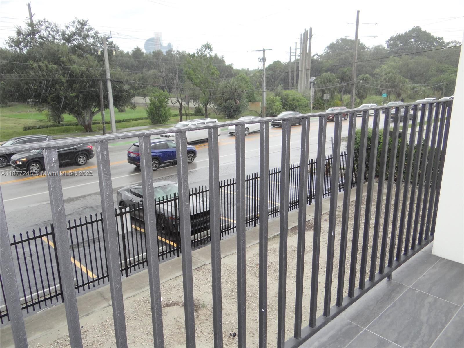 REED LAND CO - Residential Lease