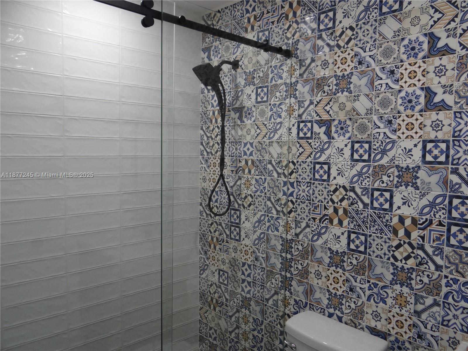 REED LAND CO - Residential Lease