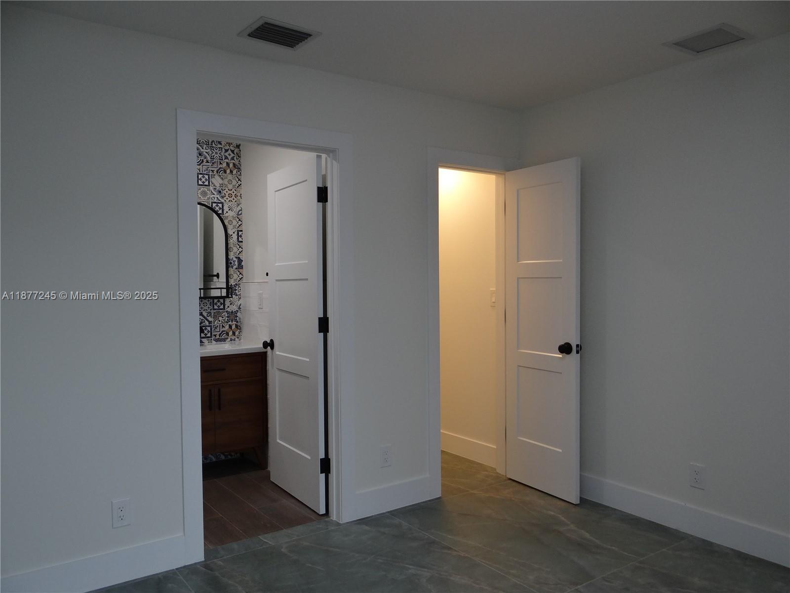 REED LAND CO - Residential Lease