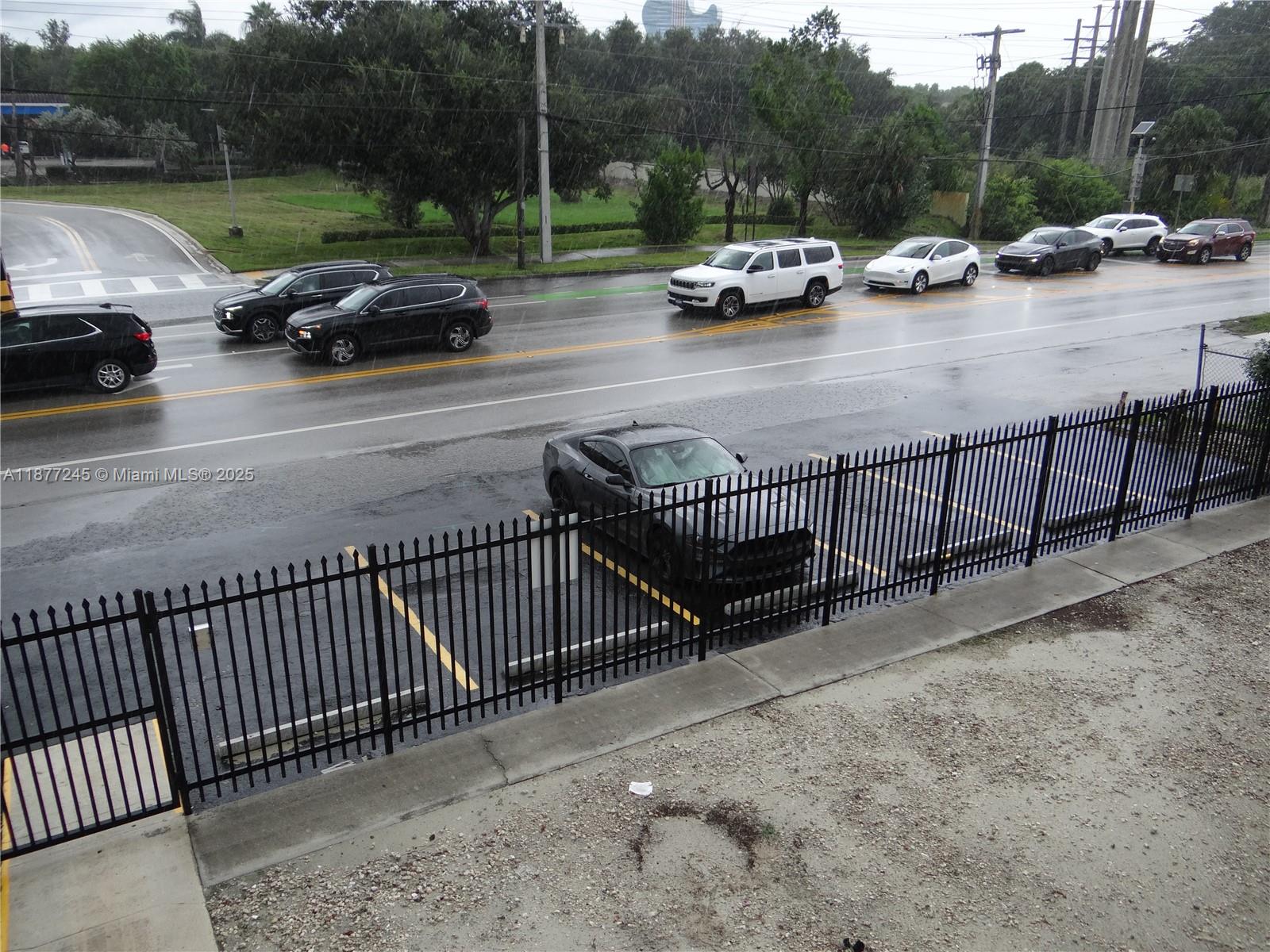 REED LAND CO - Residential Lease