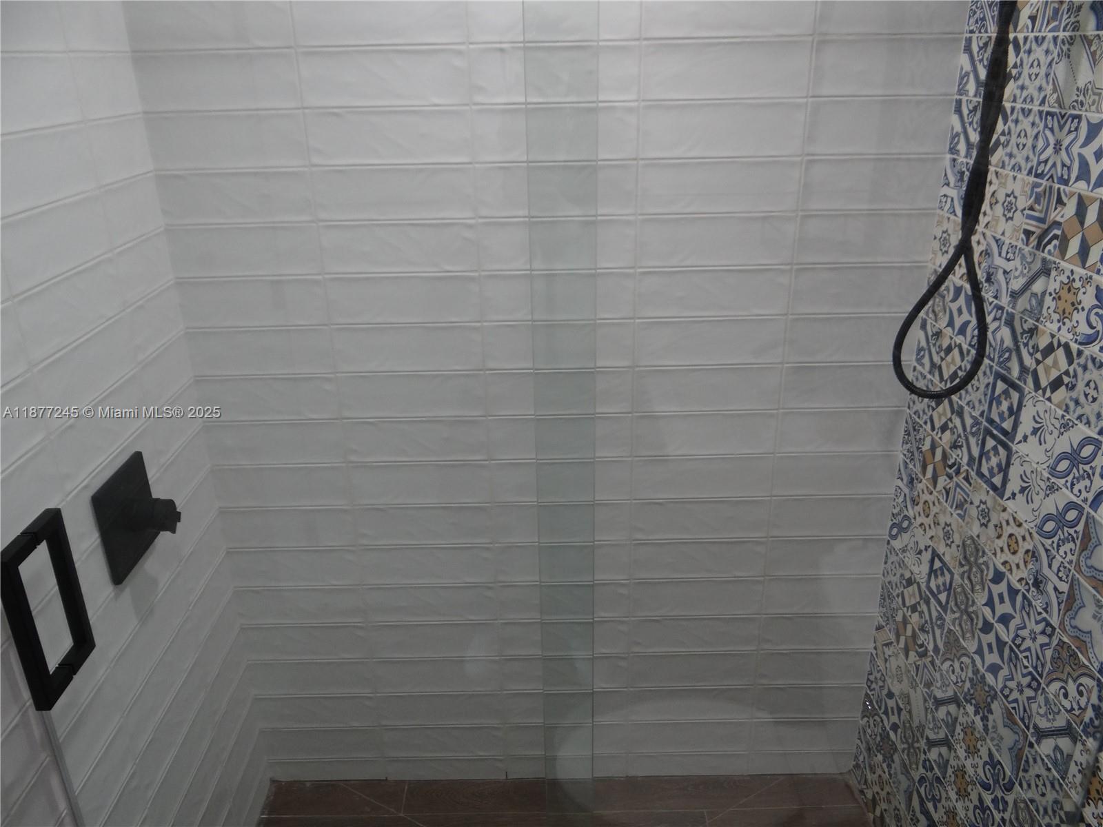 REED LAND CO - Residential Lease