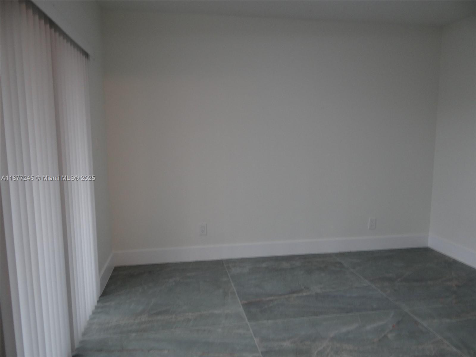 REED LAND CO - Residential Lease