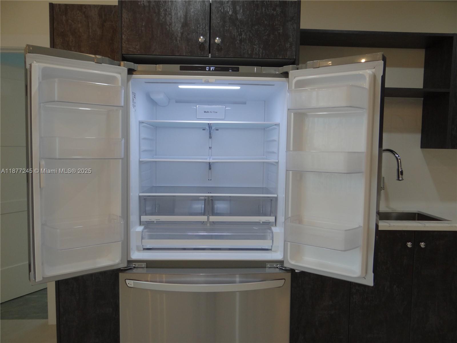 REED LAND CO - Residential Lease