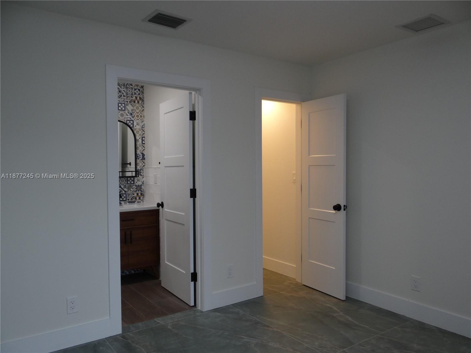 REED LAND CO - Residential Lease