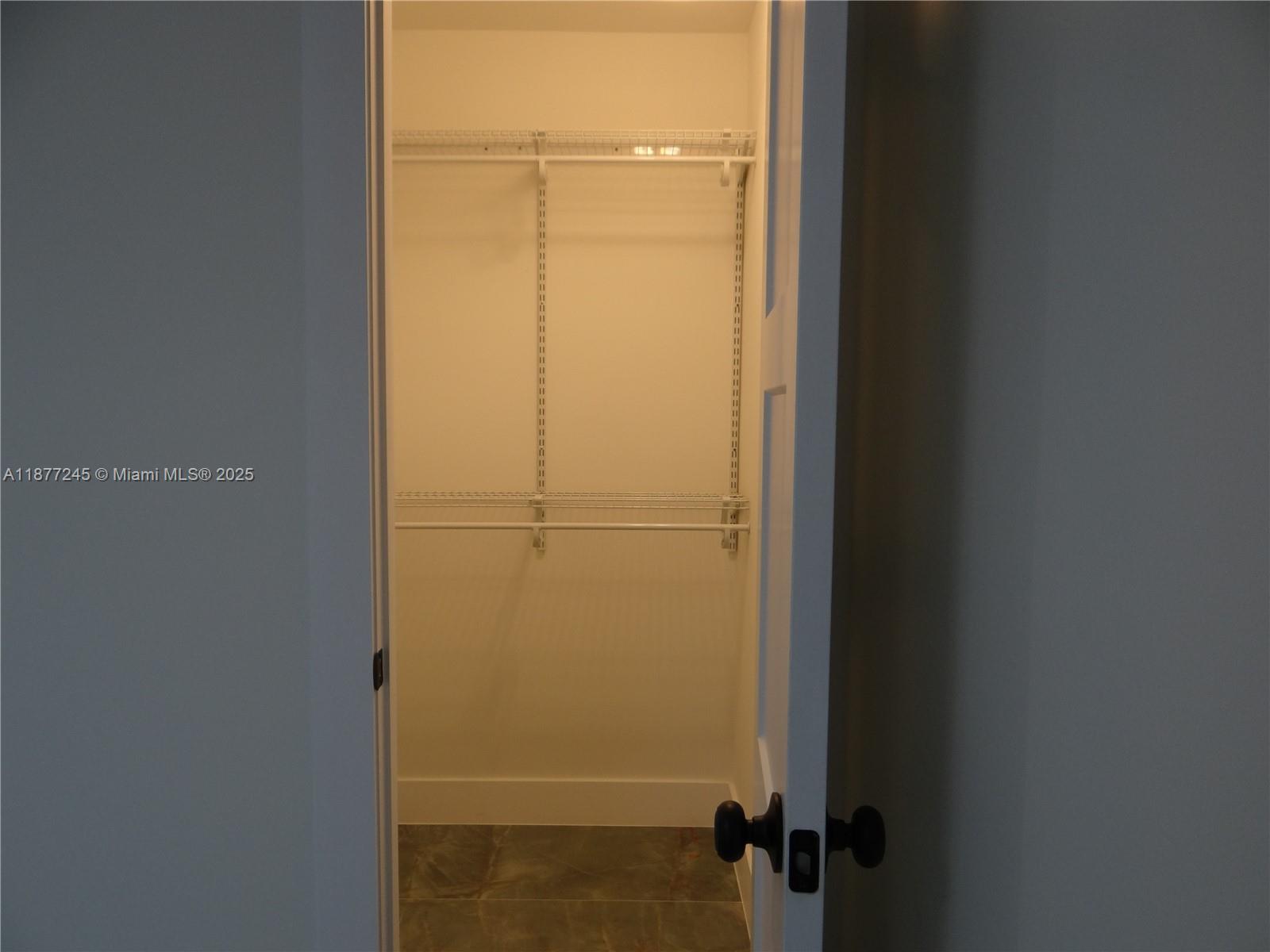 REED LAND CO - Residential Lease