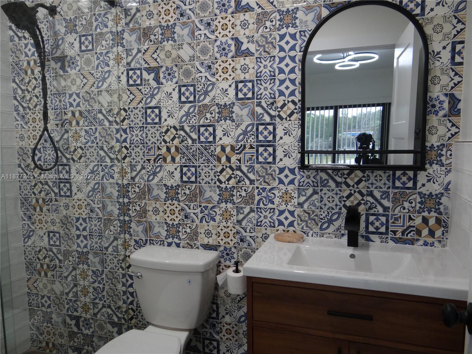 REED LAND CO - Residential Lease