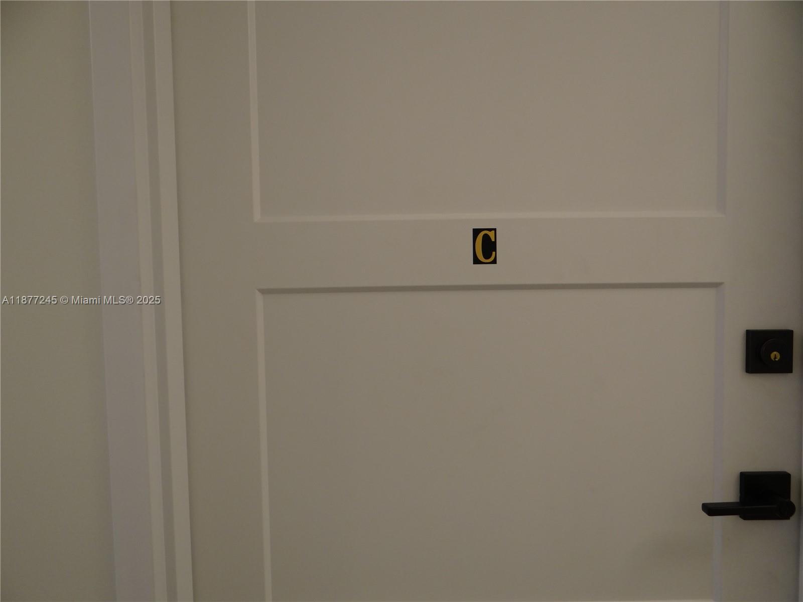 REED LAND CO - Residential Lease