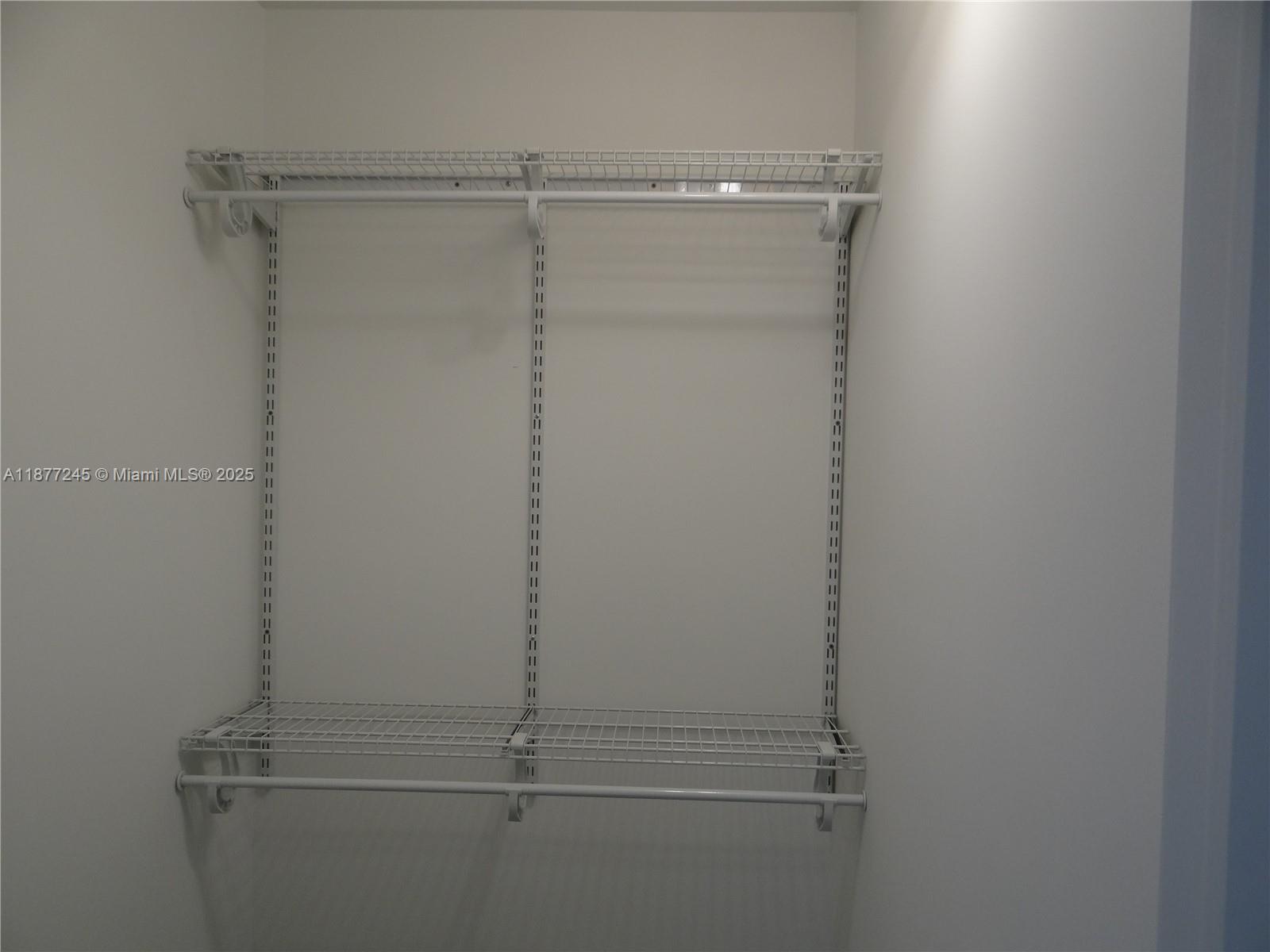 REED LAND CO - Residential Lease