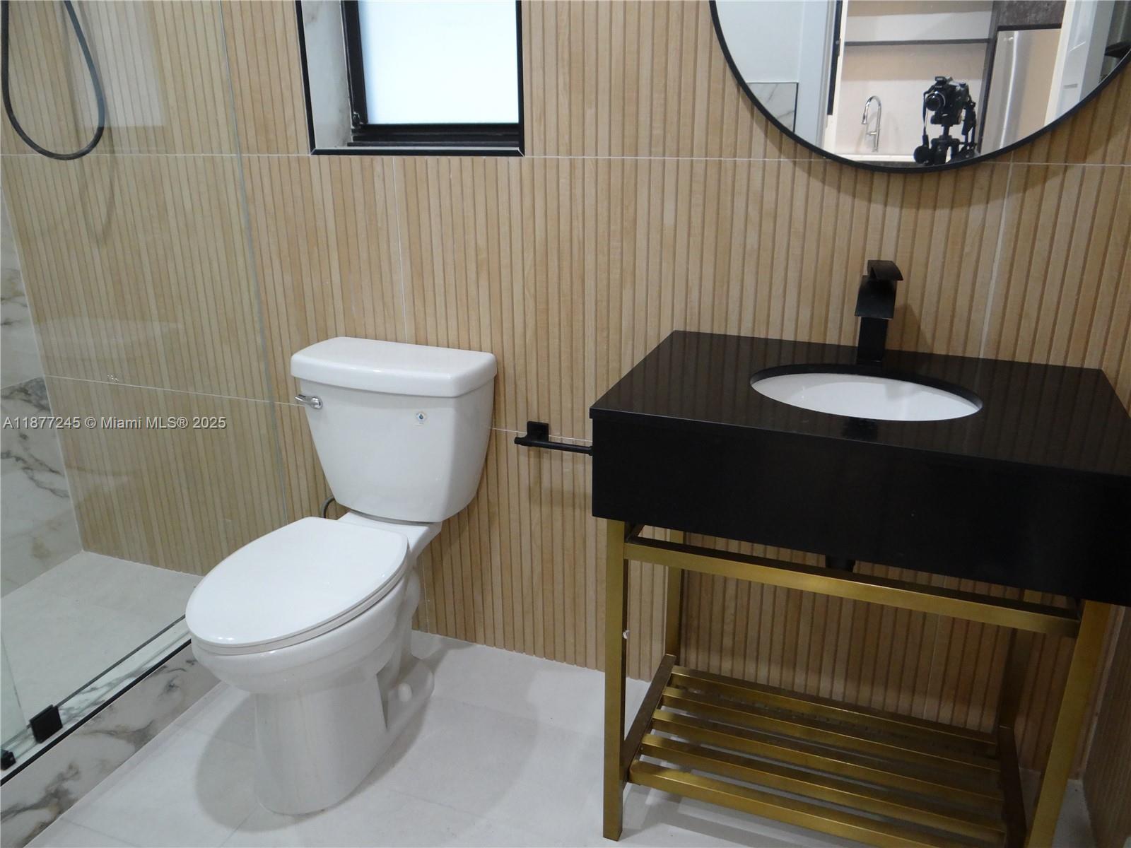 REED LAND CO - Residential Lease