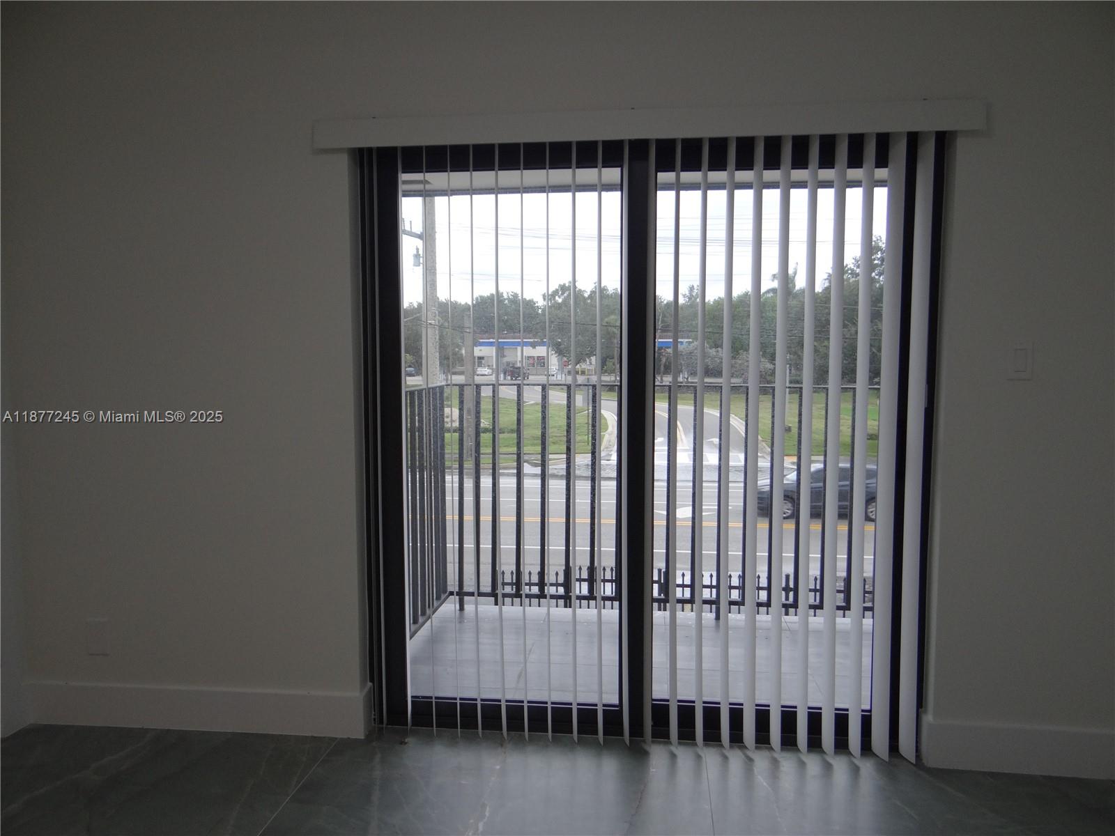 REED LAND CO - Residential Lease