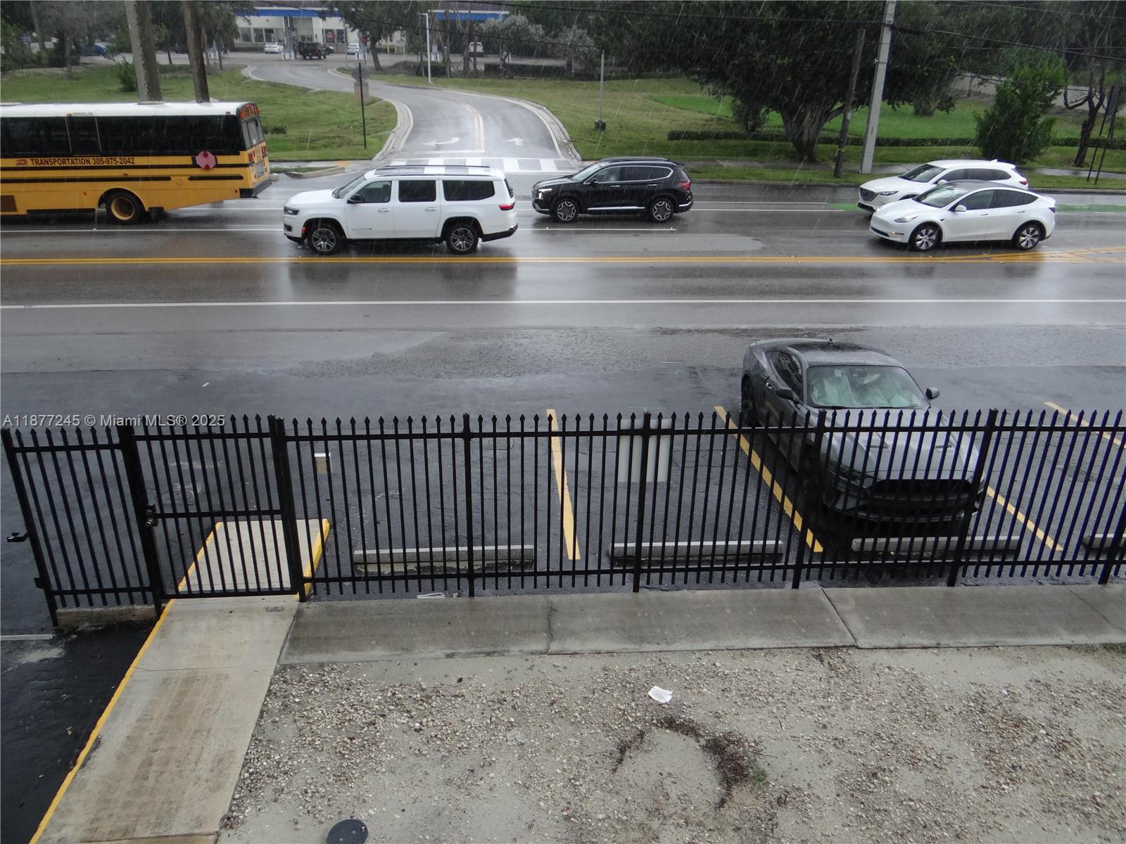 REED LAND CO - Residential Lease