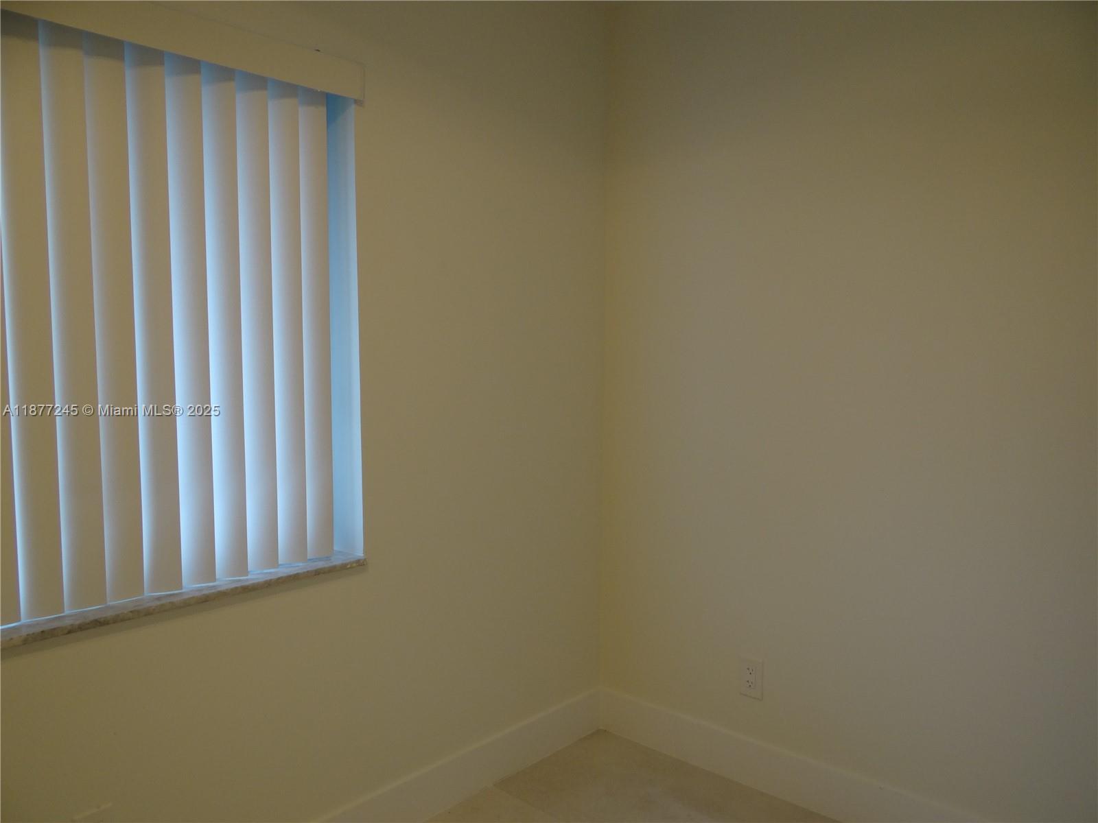 REED LAND CO - Residential Lease