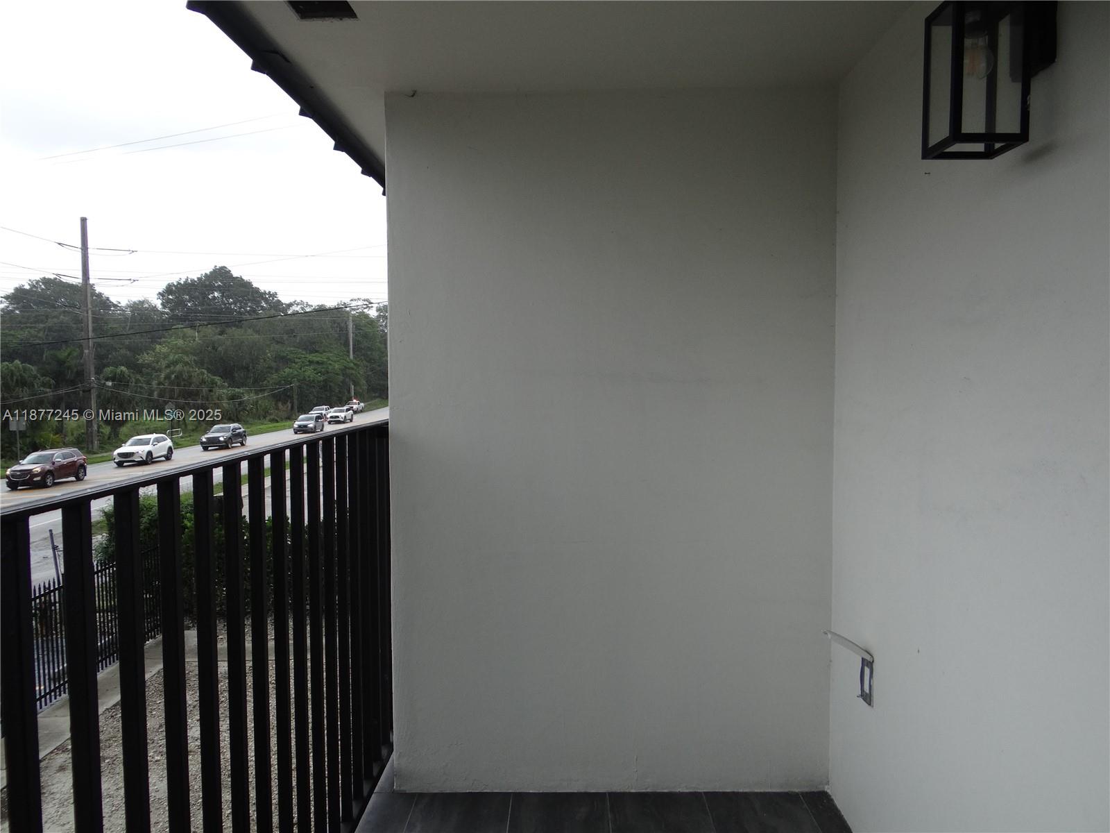 REED LAND CO - Residential Lease