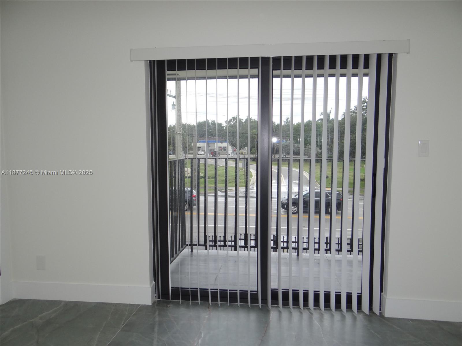 REED LAND CO - Residential Lease