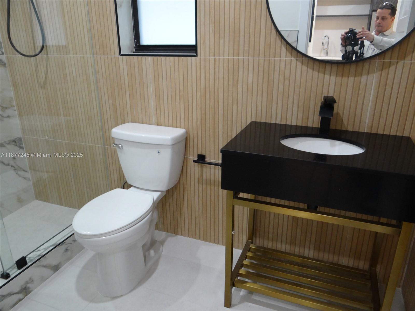 REED LAND CO - Residential Lease