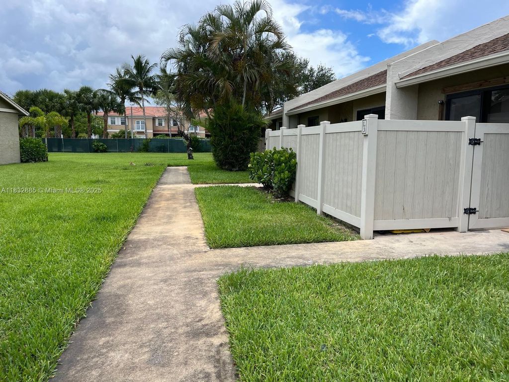 Photo of 10295 Boca Bend W #L3, Boca Raton, FL 33428 (MLS # A11832885)