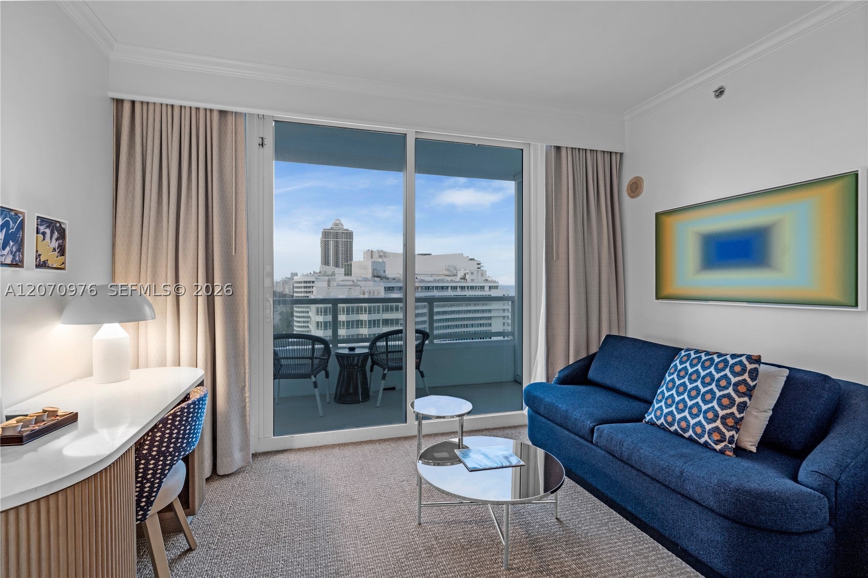 4401 Collins Ave 1609