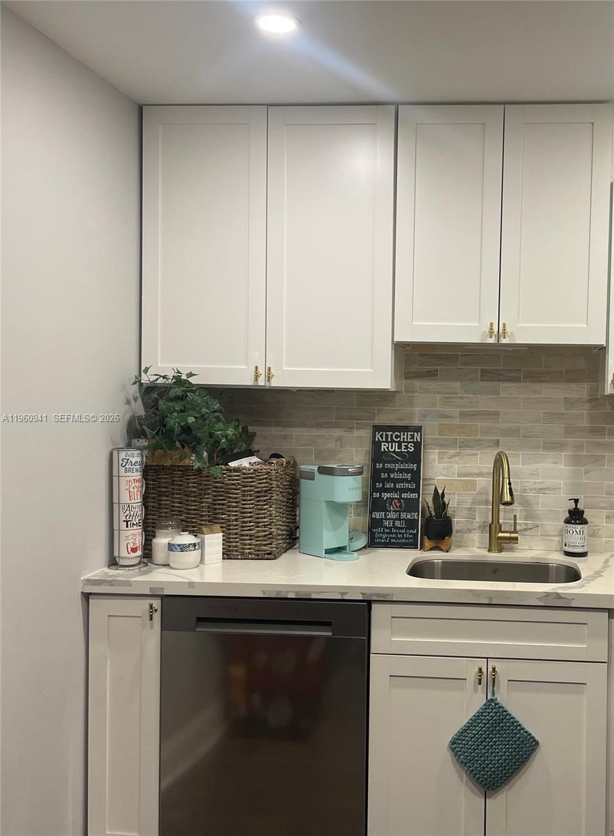 IVANHOE WEST AT CENTURY V - Residential