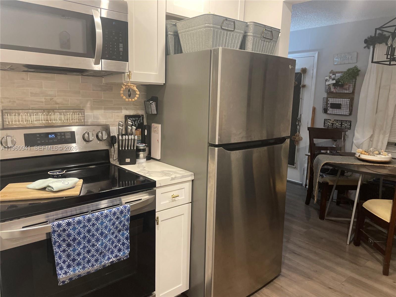 IVANHOE WEST AT CENTURY V - Residential