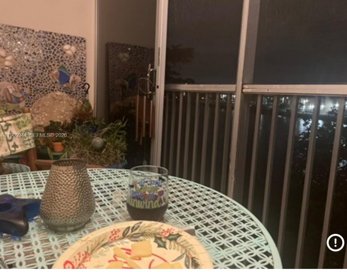 IVANHOE WEST AT CENTURY V - Residential