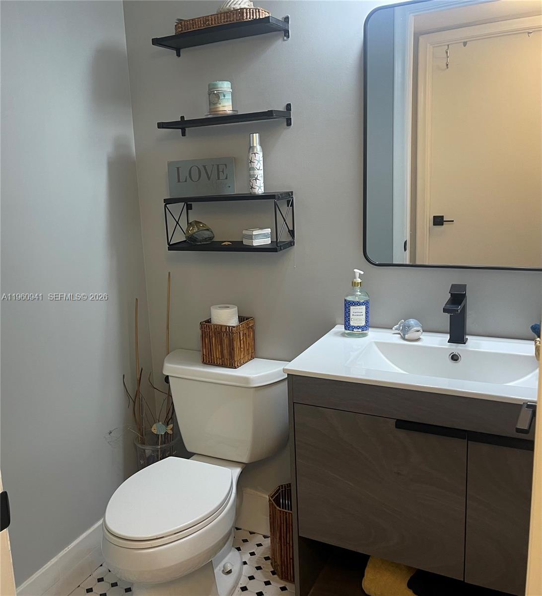 IVANHOE WEST AT CENTURY V - Residential