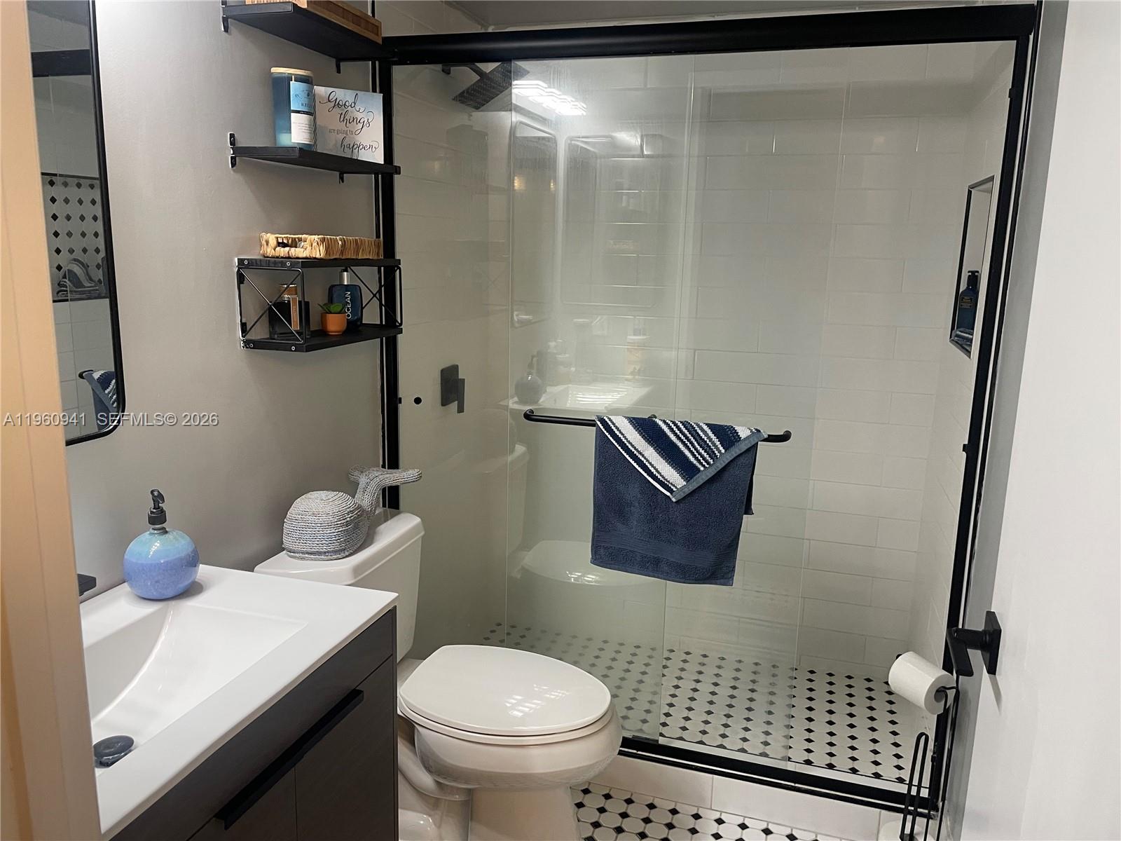 IVANHOE WEST AT CENTURY V - Residential