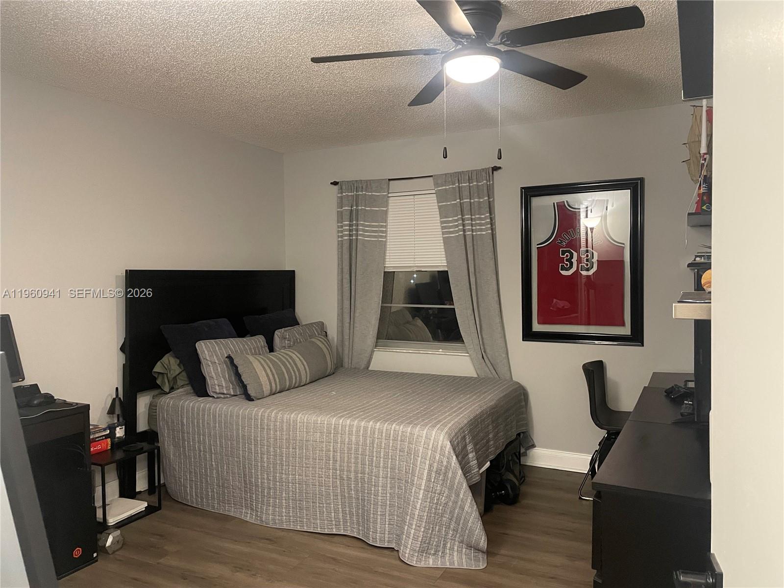 IVANHOE WEST AT CENTURY V - Residential