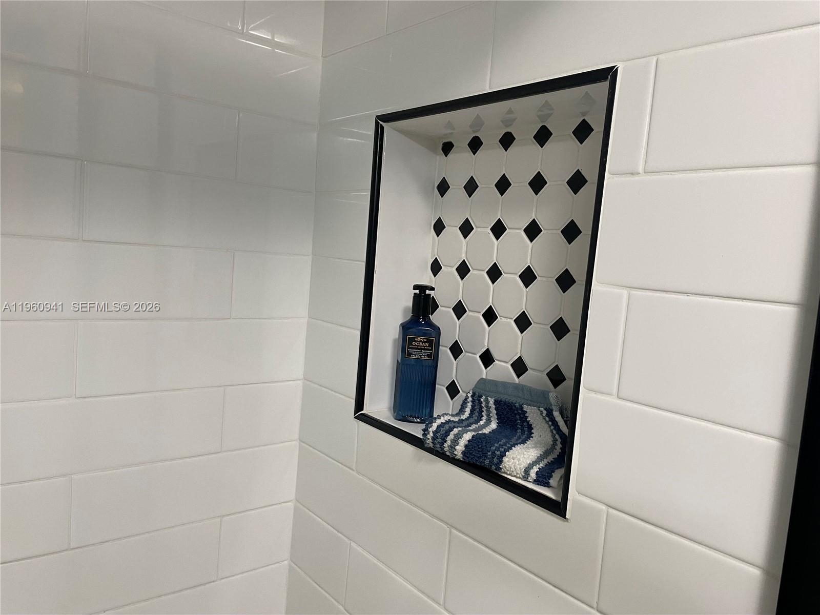 IVANHOE WEST AT CENTURY V - Residential