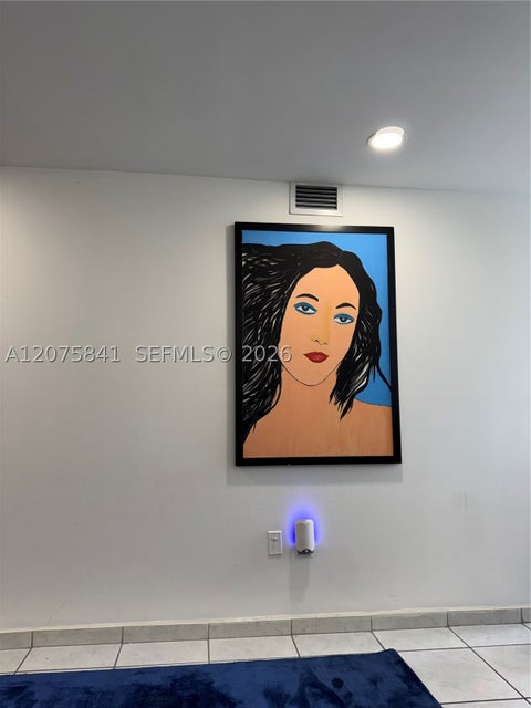 Tiny photo for 9401 SW 4th St #103, Miami, FL 33174 (MLS # A12075841)