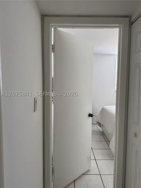 Tiny photo for 9401 SW 4th St #103, Miami, FL 33174 (MLS # A12075841)
