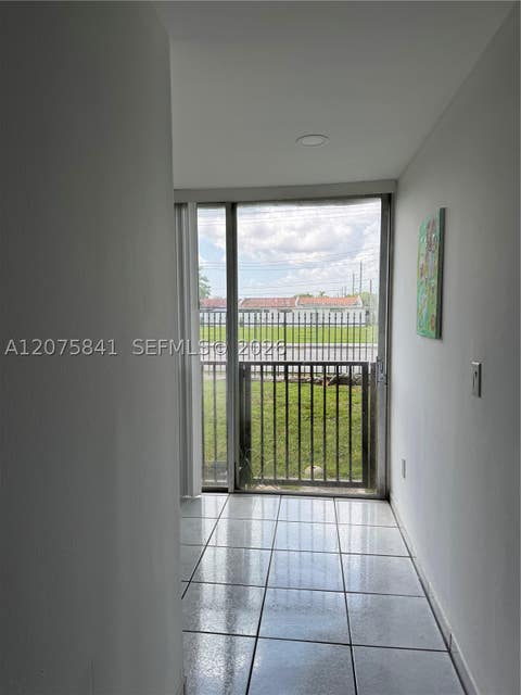 Tiny photo for 9401 SW 4th St #103, Miami, FL 33174 (MLS # A12075841)