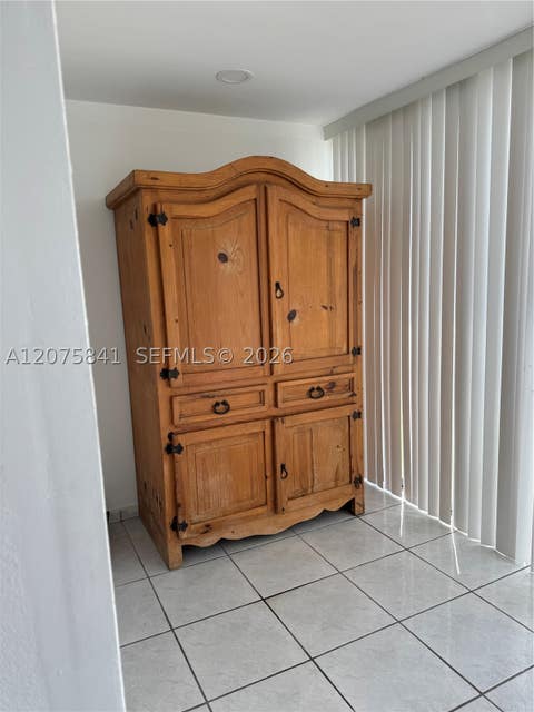 Tiny photo for 9401 SW 4th St #103, Miami, FL 33174 (MLS # A12075841)