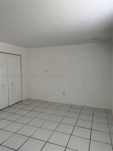 Tiny photo for 9401 SW 4th St #103, Miami, FL 33174 (MLS # A12075841)