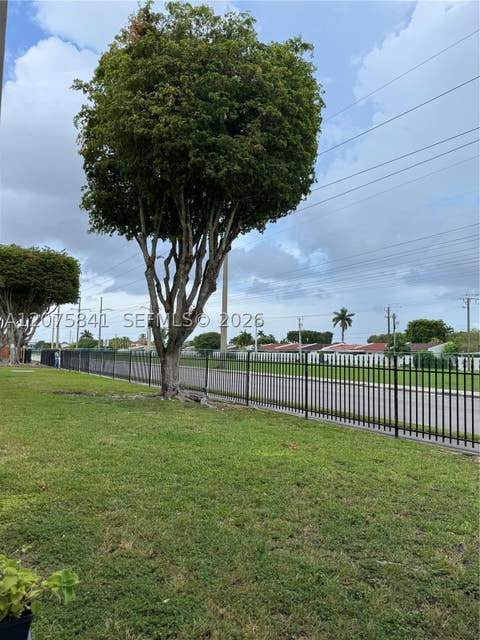 Tiny photo for 9401 SW 4th St #103, Miami, FL 33174 (MLS # A12075841)